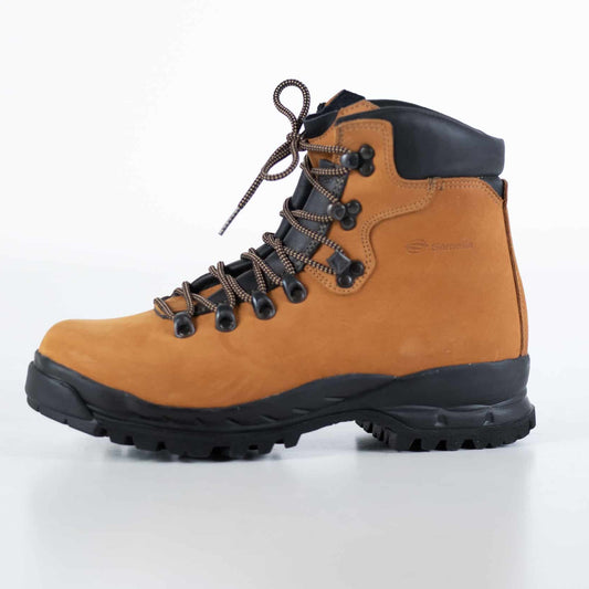 5531 Sella Hiking Boots