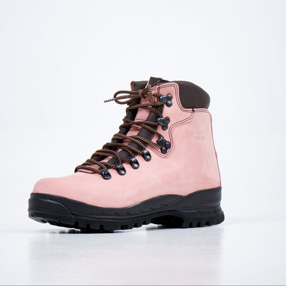 5531 Rose Hiking Boots