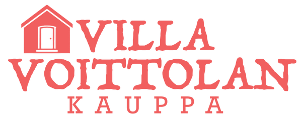 Villa Voittola